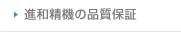 ʼݾ
