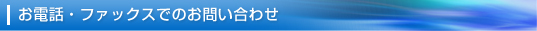 áեåǤΤ䤤碌