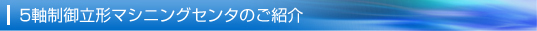 5Ωޥ˥󥰥󥿤ΤҲ