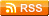 RSS